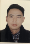 刘志良